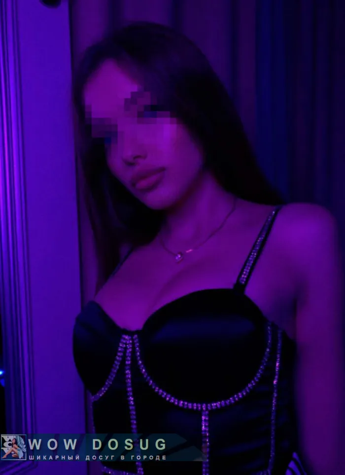 проститутка Нижний Тагил проститутка Алиса Deluxe