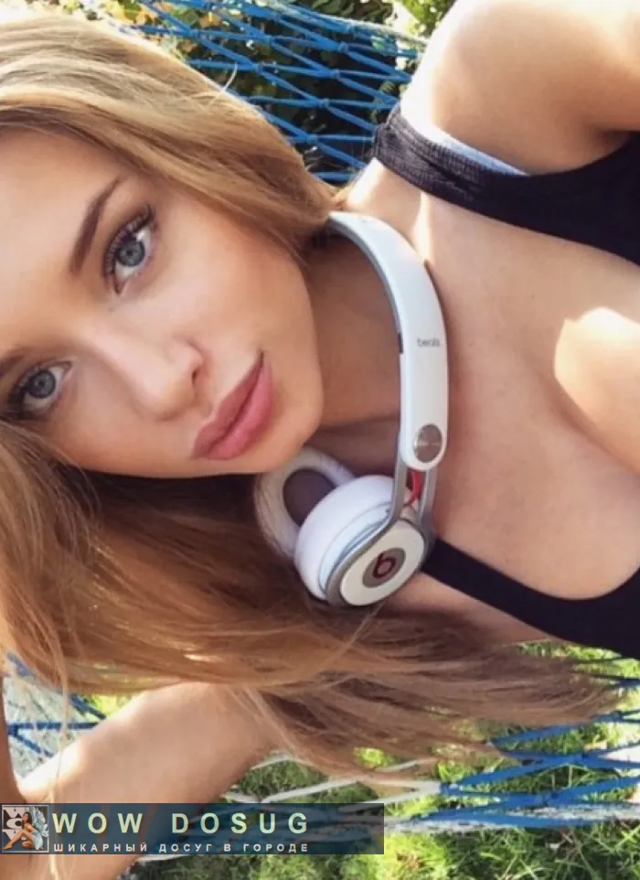 проститутка проститутка Вика Нижний Тагил +7 (996) 799-5346