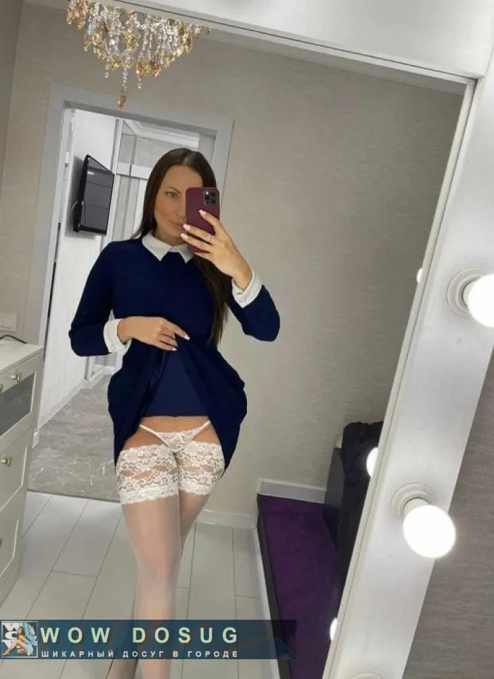 проститутка проститутка Райя, +7 (923) 796-8706
