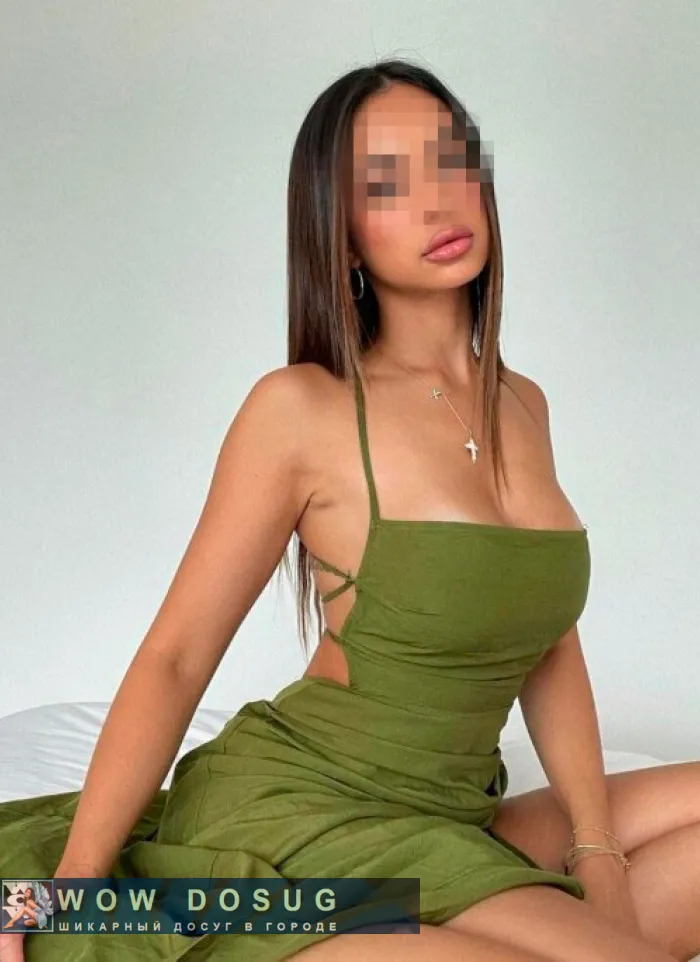 проститутка индивидуалка Полина,  +7 (951) 521-8942