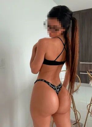 проститутка Ванесса, 25, Нижний Тагил