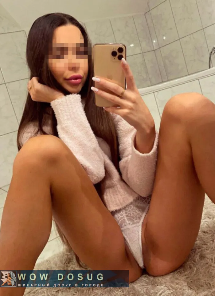 проститутка проститутка Каролина Нижний Тагил +7 (996) 799-5346