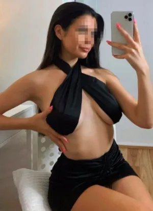 проститутка Лида, 23, Нижний Тагил